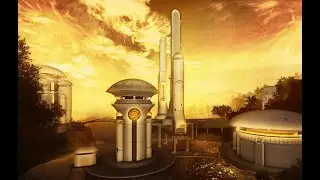 Entropia Universe Sabakuma Rank 19 70% and Longu Rank 4 30% Voxial Metaverse Adventures
