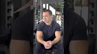 I only eat 1000 calories a day