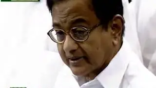 Interim Budget 2014: Growth estimated at 4.9%