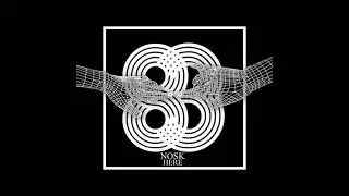 Nosk - Here (2021 Original Mix) Progressive Breaks / Breakbeat