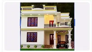 Rayalla Haribabu is live! హాయ్ ఫ్రెండ్స్ హౌ ఆర్ యు గుడ్ ఈవెనింగ్ వెల్కమ్ టు మై లైఫ్ 👋