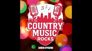 New Country Christmas Songs + Gift Guide for Country Music Fans