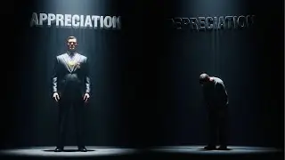 Appreciation and Depreciation | DAY 18 of Spiritual Fundamentals | Feb. 18, 2026