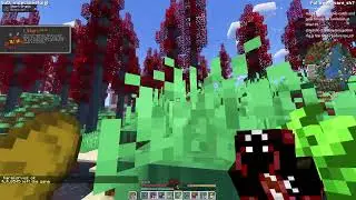BadBoyHalo's VOD-  COBBLEMON ACADEMY |  Random Guy Plays Pokemon Pt 2  1/9/26