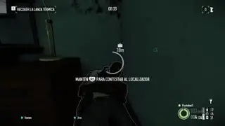 Payday 2 Sydney Rickroll