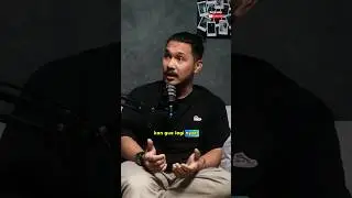 NIKITA TIPENYA FADI BANGET NIH KEKNYA ||#nikitamirzani #fadiiskandar