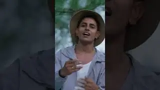 Nobody Knows How To Light Fire! | Ep. 2 | Loventure | JioHotstar Sparks