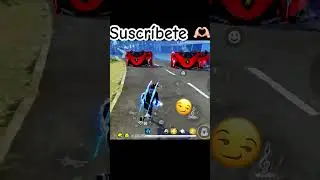 #paratiii #freefire #batelroyal #battleroyalegame #battelroyale #freefiregaming