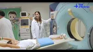 El benestar emocional, essencial per a una bona recuperació