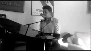 Sebastian Deyle Don&acute;t let the sun go down on me