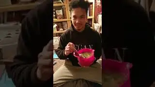 Self compassion eating healthy
