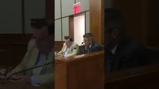 Denville does not want the Lackawanna Avenue railroad crossing closed