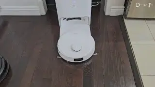 Ecovacs Deebot T10 Plus, is it worth buying in 2024?