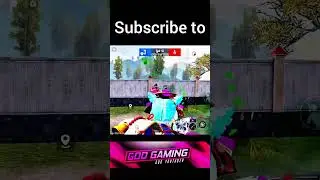 RAW m416 is ENOUGH#bgmi#pubgmobile#trending#trendingshorts#viralshorts#faithplayzzz#shorts