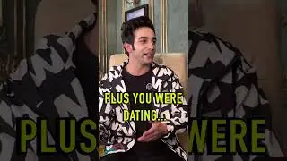That Time I Was Dating | Maera Mishra | Zee Tv | Bhagya Lakshmi