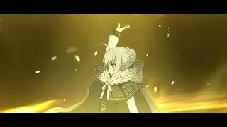 [FGO] Lvl 90++ 3 Turn Farming - Dancing Dragon Castle! ~ (踊るドラゴン・キャッスル！ ～深海の姫君とふたつの宝玉～)