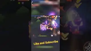 How much damage can Co Cyno do?#genshinimpact #genshin #mihoyo #hoyoverse #cyno #gameplay #sumeru