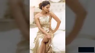 Saba qamar bold photoshoot