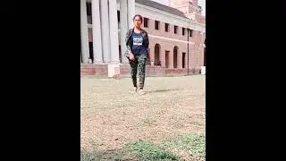 #bollywood #dance #song #music #newteasers 😱😱😱💯💯💯💯