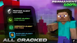 How To Play In Any Premium Client *Permanently For FREE !