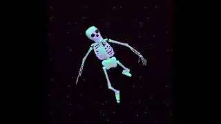[free] sad juice wrld type beat ~  All girls hate me
