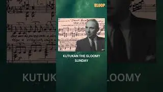 MISTERI PARA MUSISI TERKENAL