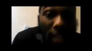 MillionDolla Cash Presents MilliiiMonday vlog (episode 1)