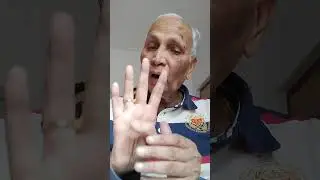 ಕಾವ್ಯಾಭಾಸಕ್ಕೆ ಕಂಪ್ಯೂಟರ್ ಸಹಾಯ.ಶ್ರೀಶ್ರೀನಿವಾಸ ಹಾವನೂರು ಬರಹದ ಮಂಗಳ.ಶಬ್ದ ಪ್ರಯೋಗ ಕೋಶ ಯಾರಾದರೋ ಮಾಡಿದ್ದಾರೆ?