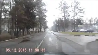 А мне все похуй