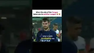 Ramiz Raja Funny PSL Commentary Slip-Up | Hilarious Cricket Bloopers 2025 | PSL vs IPL Mix-Up