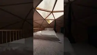 DidysisKupolas Reel FHD
