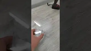 Diy Idea For The Kids DIY VID in The Descreption