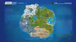Live fortnite je joue avec vous go rushl es 100 abonn&eacute;