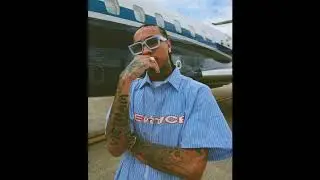 Tyga Type Beat - 