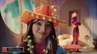 Coca cola AI Has Created A Virtual Gaming Platform Through Face Swapping On Its AI Platform