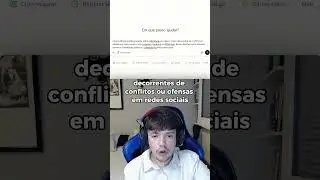 JURISPRUD&Ecirc;NCIA COM IA DO JEITO CERTO! - Usando a Deepsearch do Chat GPT