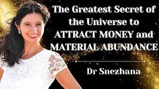 Step-by-Step Guidance Toward Material Abundance