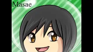 MasaeAnela Highlights: The Journal of Captain Masae