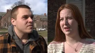 2 MSU students share their story 1 year after shooting