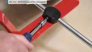 Hella Gutmann CSC  Tool Radaufnehmer Control und weiteres Zubeh&ouml;r