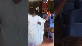 THE ORIGINAL POWER THAT SETS IN A TRUE CHURCH PART 3 (UKUNDA BELIEVERS)