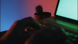 Kudzu - Short Film
