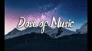 Dreamkiddo. - Telescope feat. SITA