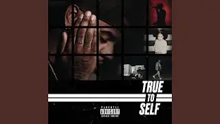 Nevermind This Interlude