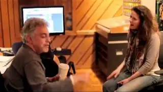 the GadDaBouTs  corruption.flv