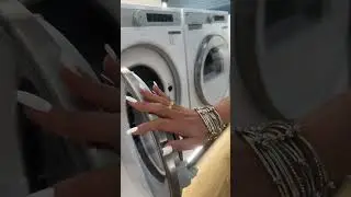 Техника ASKO ⚙️