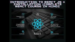 React JS Problem Solving Question