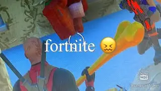 tryhard
