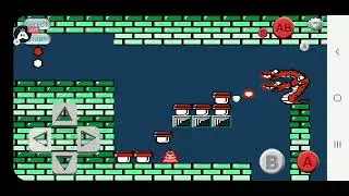 English Super8Plus : 👍 Good stream | Playing Solo | Streaming with Turnip