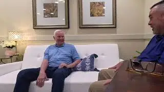 Faith Family Fishing Episode 7
